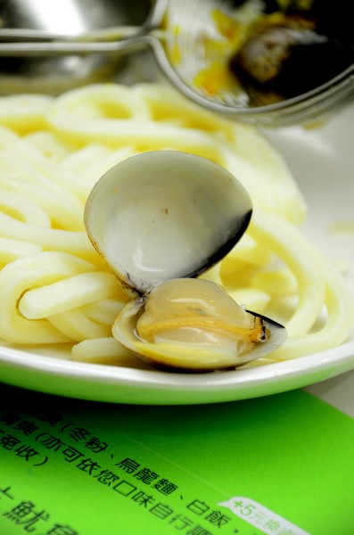 石二鍋(台北家樂福桂林店)：【美食。臺北】就算天氣再熱，秋老虎再威猛，我也要吃！ ❤石二鍋❤