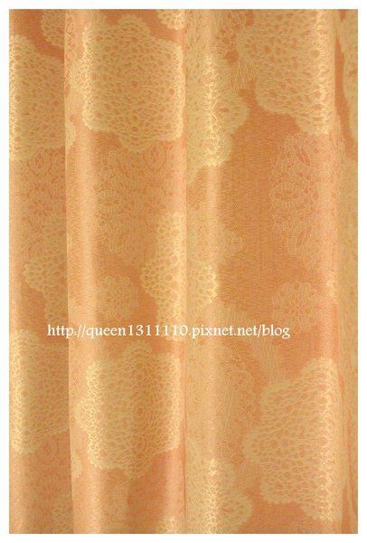 cm20131018___9469a597e55c19ba6614ba2c01d