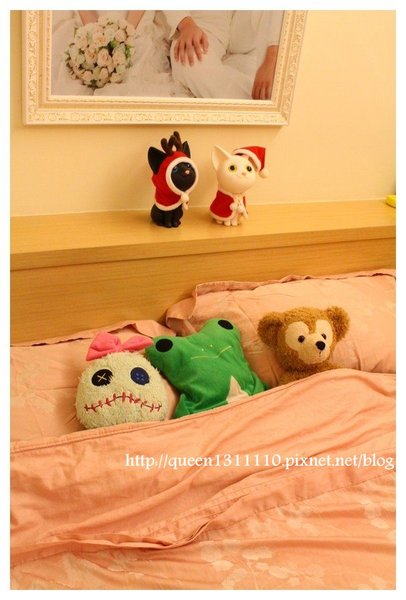 cm20131018___2b0100c6eea9ea7894ac0f7b929