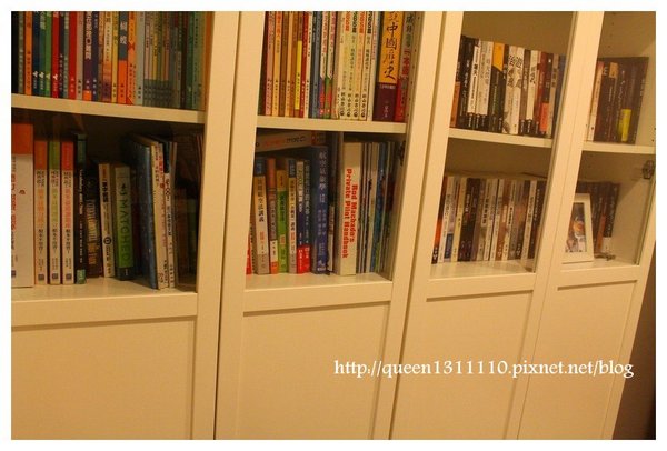 cm20131018___99742f33cd8c63fb739a347f090