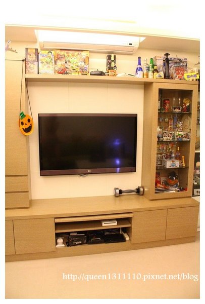 cm20131018___aabe87f76ba50c29ee1a649df76