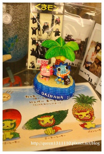 cm20131018___eae1326917d7de99cf672b570c8