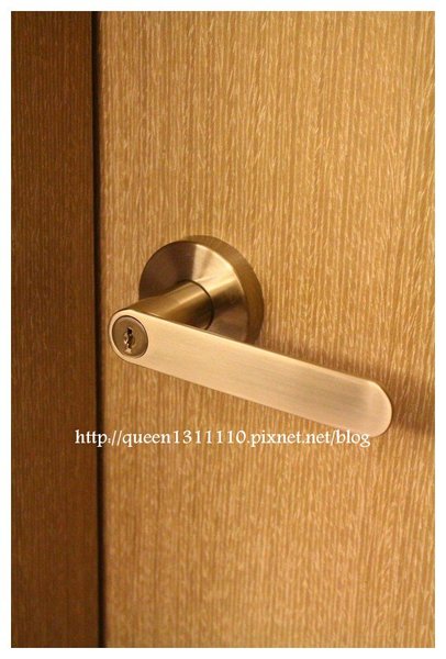 cm20131018___2de4b1c7853ac7afd50dec9057b