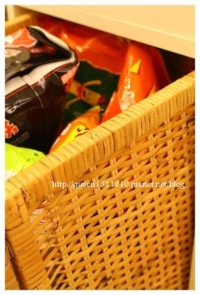 cm20131018___f0de89c63cff3c0e40cb6715ad2