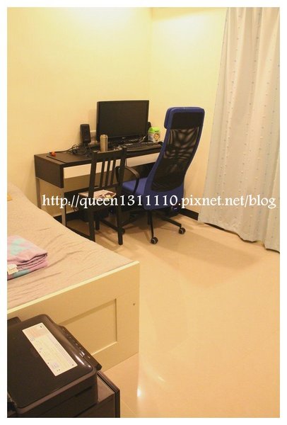 cm20131018___5e835a26a426346b117ef6a02fe