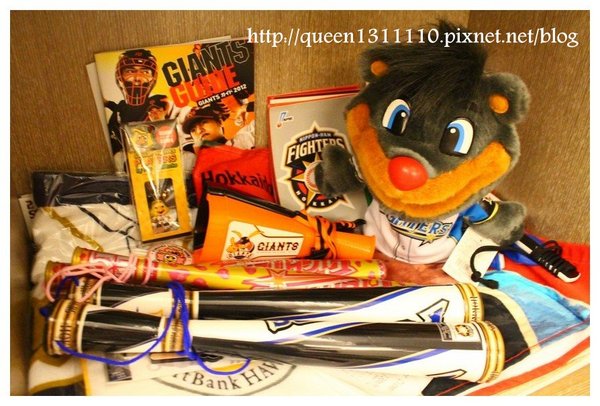 cm20131018___e03e32cff88d165ae97533da8c4