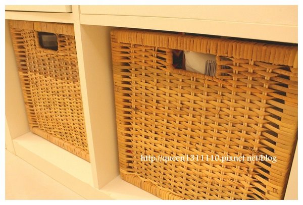 cm20131018___be4f62d14f62e71397edbf8e413