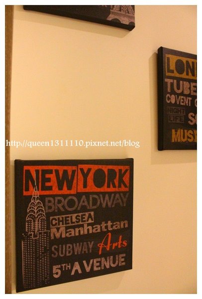 cm20131018___4b299c9f145916733b24c50d1a3