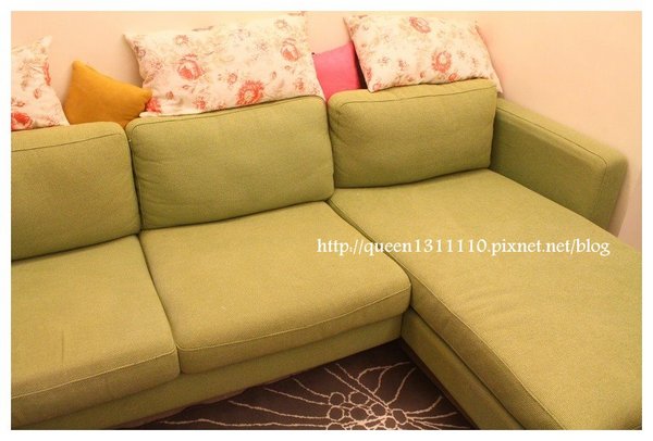 cm20131018___6e127e157c2f23db598a96eed37