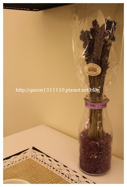 cm20131018___b026a2bce12858f45088f498cdf