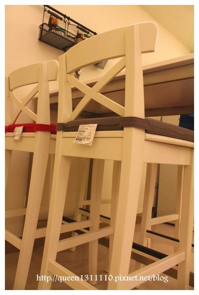 cm20131018___fc0fd2d15b25cd5eebc1cc28952