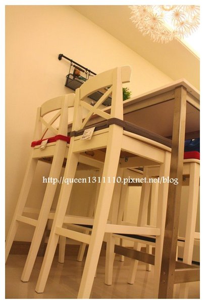 cm20131018___088315c48d8cc9e327e30f23b12