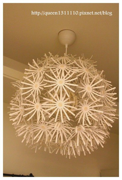 cm20131018___4af2a46fd6fc80bd80d45b90d6d