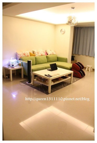 cm20131018___aa209b1af07dada1103ae9ada0b