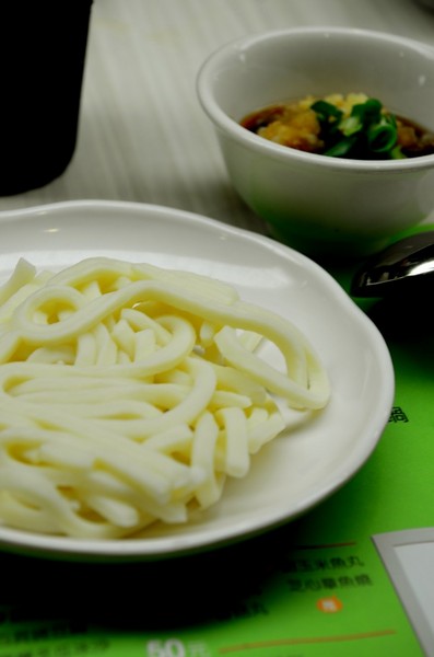 石二鍋(台北家樂福桂林店)：【美食。臺北】就算天氣再熱，秋老虎再威猛，我也要吃！ ❤石二鍋❤