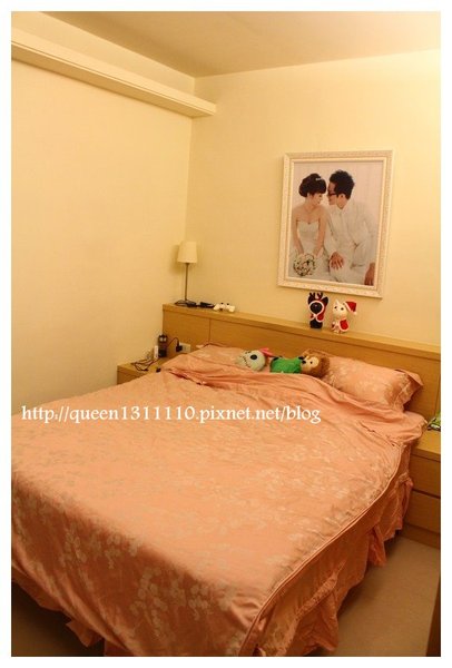 cm20131018___cae4556a668916ee2518052d6e8