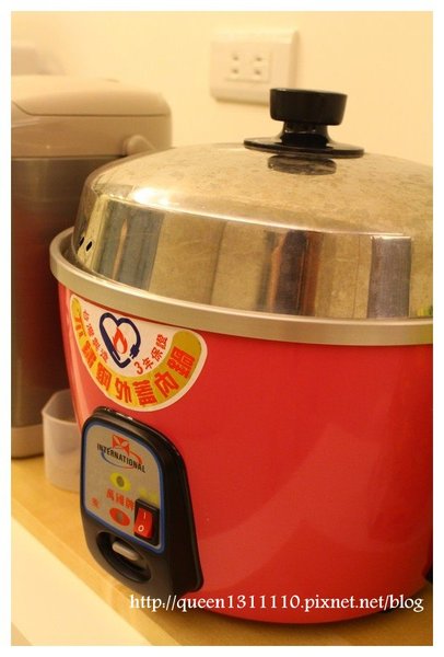 cm20131018___c273f42f146ad9a4bc009cf98fb