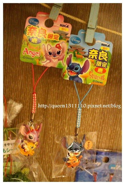 cm20131018___cdc6c20023a8cb5a4620b49f8e9