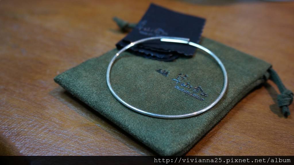 【手作－金工】誠品松菸草山金工一日銀匠初體驗，為自己訂製手工戒指吧！