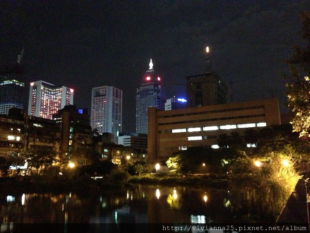 【手作－金工】誠品松菸草山金工一日銀匠初體驗，為自己訂製手工戒指吧！