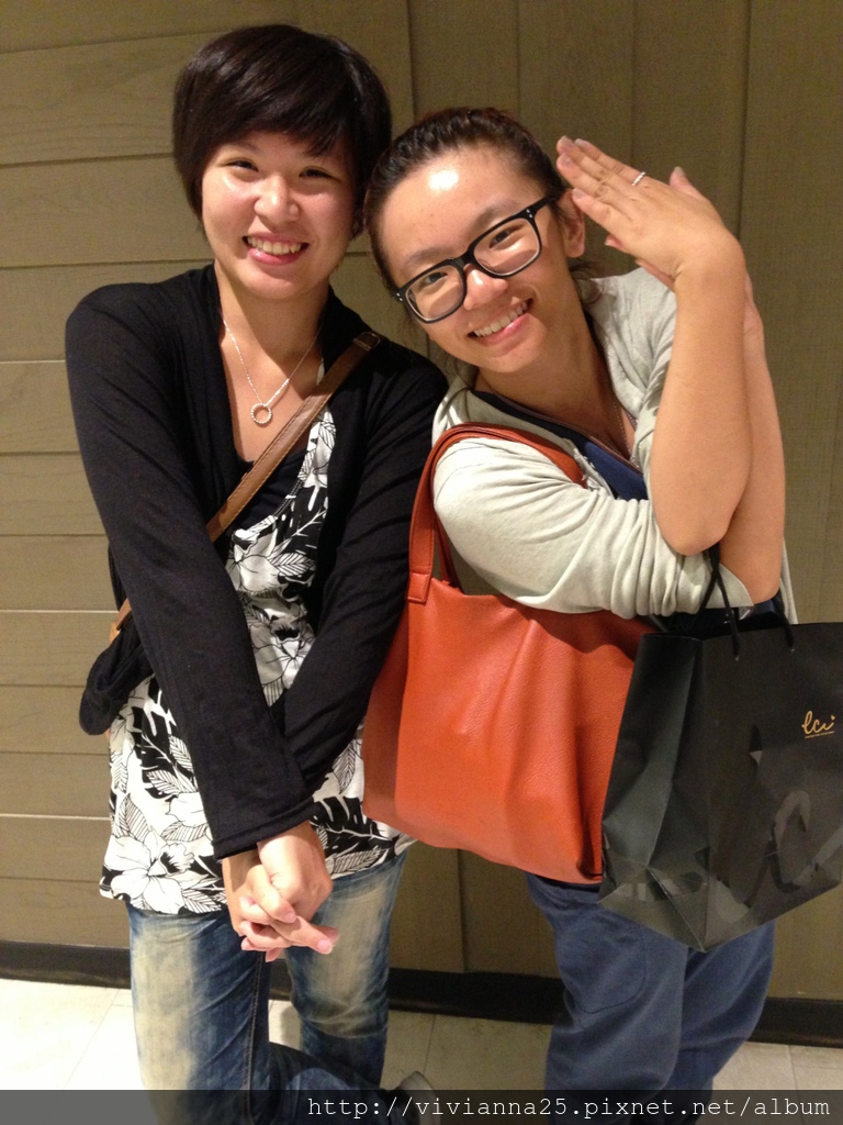 【手作－金工】誠品松菸草山金工一日銀匠初體驗，為自己訂製手工戒指吧！