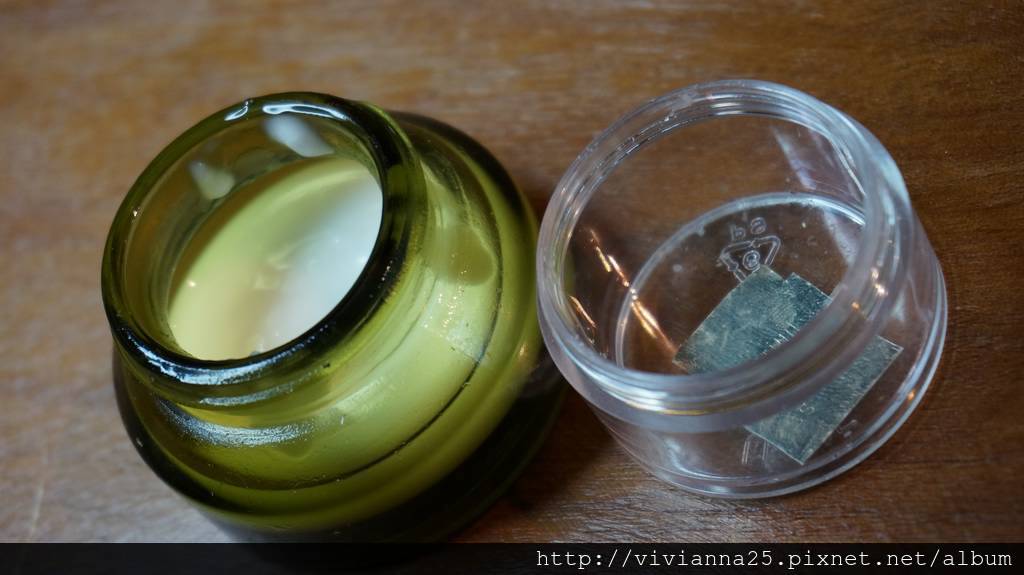 【手作－金工】誠品松菸草山金工一日銀匠初體驗，為自己訂製手工戒指吧！