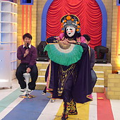 5ab7109197cd15a9a51908c27c333a87