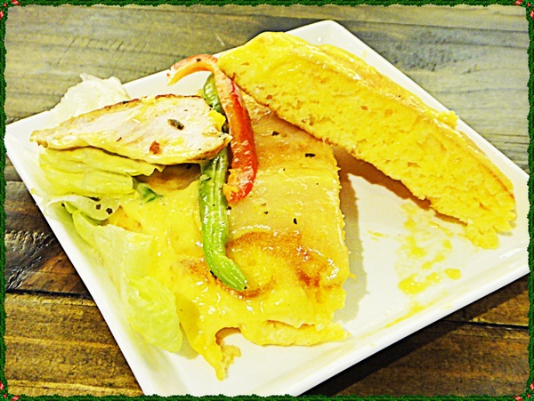 是熊咖啡:✜ 牠發現了什麼咧?! 讓人想一究竟滴咖啡館 -「是熊咖啡YesBear」