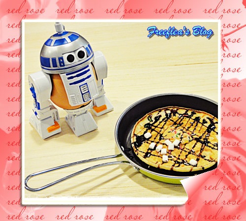 晴空樹 skytree:✜ 日式和風滴慢食溫度 - 板橋「晴空樹 Skytree」♪♫ ♩♬ ♥~