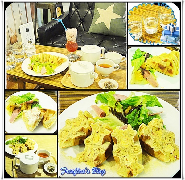 de’A Bag/Zakka/Coffee：✜ 掌聲+尖叫! 讓人拍不停滴品味密秘基地 -「de’A Bag/Zakka/Coffee」♪♫ ♩♬ ♥～…