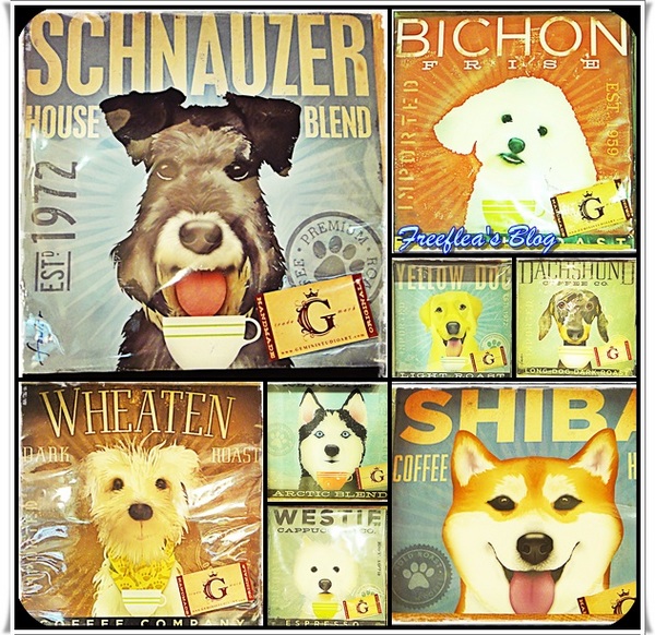 de’A Bag/Zakka/Coffee：✜ 掌聲+尖叫! 讓人拍不停滴品味密秘基地 -「de’A Bag/Zakka/Coffee」♪♫ ♩♬ ♥～…