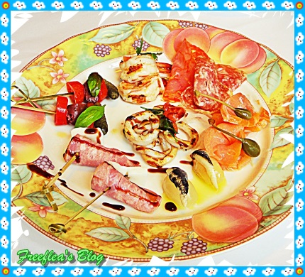 帕帕咪歐義式廚房 PaPaMio:✜ 在窩心義式氛圍中找到幸福小確幸 – 台中「帕帕咪歐義式廚房 PaPaMio」