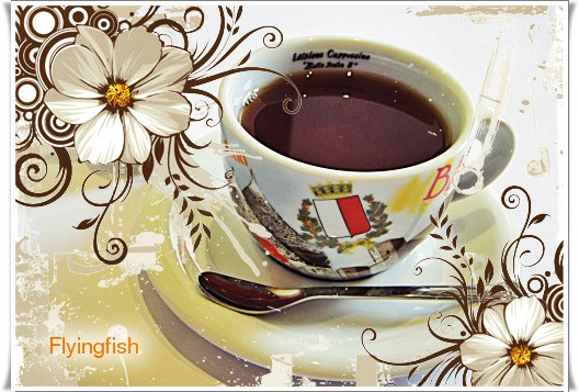 Trattoria Reggiano:✜ 吃它千遍也不厭倦滴創意義式餐桌 -「TR (Trattoria Reggiano) Taiwan」*0* ♪♫ ♩♬ ♥~…