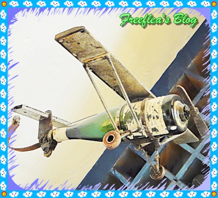 帕帕咪歐義式廚房 PaPaMio:✜ 在窩心義式氛圍中找到幸福小確幸 – 台中「帕帕咪歐義式廚房 PaPaMio」