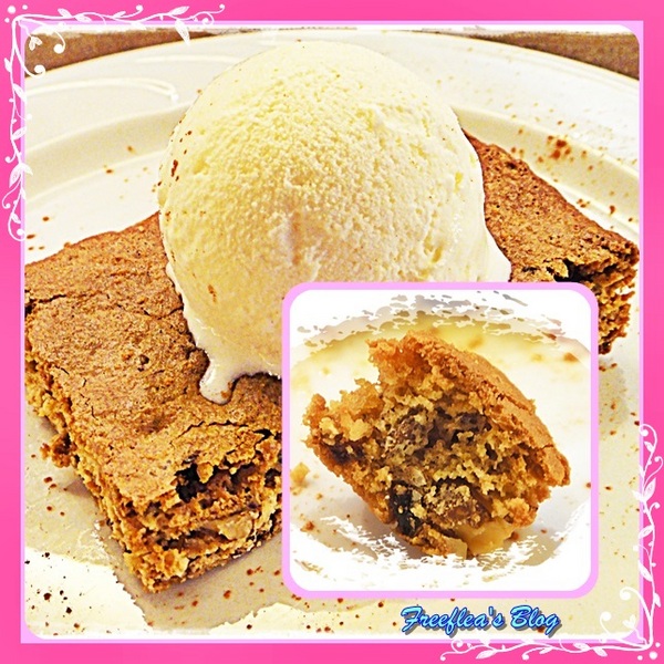 歐帕希臘小館：✜ 讚啦!不用出國也能品嚐到多樣化滴正宗希臘美食–新開幕「歐帕希臘小館 OPA」