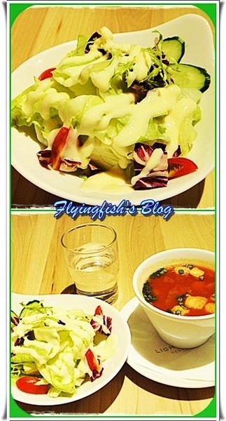 曉確幸(信義店)：✜ 搗蛋有理：萬聖節滴搞怪餐桌 －「曉確幸Light House」(信義店)