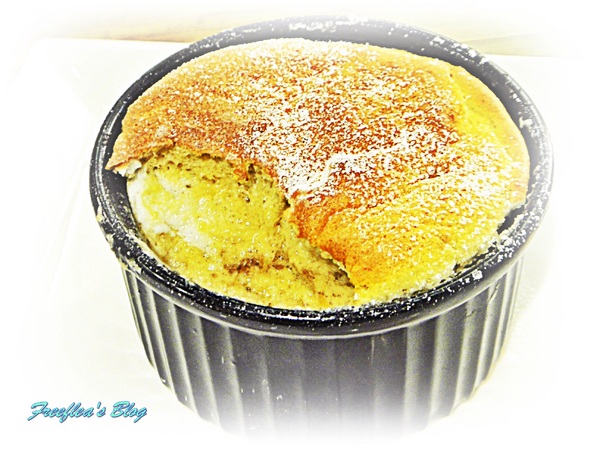 是熊咖啡:✜ 牠發現了什麼咧?! 讓人想一究竟滴咖啡館 -「是熊咖啡YesBear」