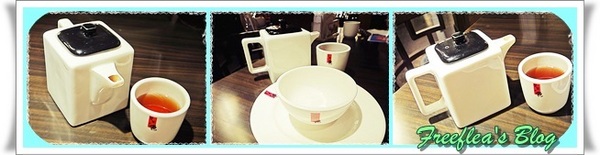 客家本色：✜ 感受濃濃客家風情和誠意十足滴人情味 –台中「客家本色」(市政店)