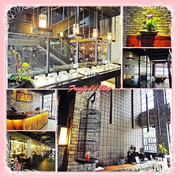 輕井澤鍋物(公益路旗艦店):✜ 驚呼+尖叫 !! 平價消費卻讓人驚喜連連滴超人氣火鍋 - 台中「輕井澤鍋物」(公益路旗艦店) (* ̄︶ ̄*)