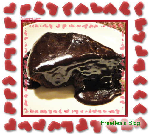 Focus Kitchen：✜ 服務超親切! 讓人有回到家感覺滴多樣創意美式餐廳 -「Focus Kitchen肯恩廚房」 ✿✿¸¸.•♥*¨*✿✿ ～