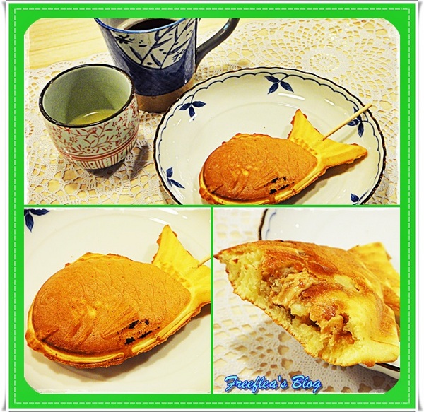 晴空樹 skytree:✜ 日式和風滴慢食溫度 - 板橋「晴空樹 Skytree」♪♫ ♩♬ ♥~