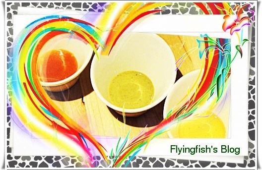 曉確幸(信義店)：✜ 搗蛋有理：萬聖節滴搞怪餐桌 －「曉確幸Light House」(信義店)