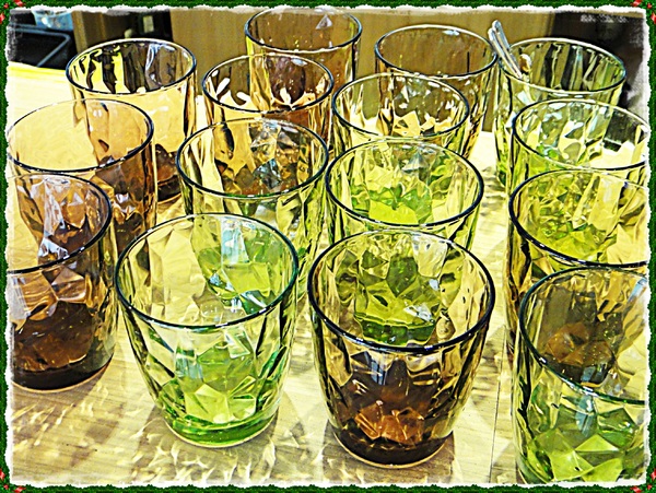 是熊咖啡:✜ 牠發現了什麼咧?! 讓人想一究竟滴咖啡館 -「是熊咖啡YesBear」