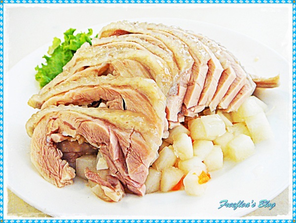 老郭川菜:✜ 伴隨成長、讓人懷念滴中菜好滋味 -「老郭川菜」(≧ω≦)o!!