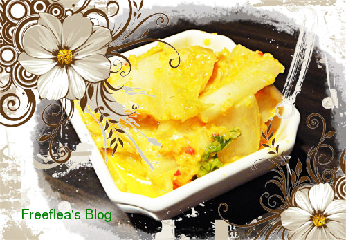 客家本色：✜ 感受濃濃客家風情和誠意十足滴人情味 –台中「客家本色」(市政店)