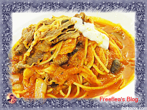 是熊咖啡:✜ 牠發現了什麼咧?! 讓人想一究竟滴咖啡館 -「是熊咖啡YesBear」