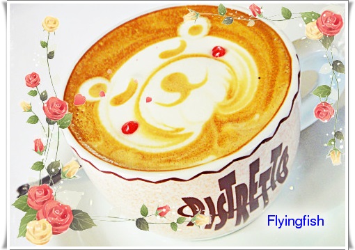 Trattoria Reggiano:✜ 吃它千遍也不厭倦滴創意義式餐桌 -「TR (Trattoria Reggiano) Taiwan」*0* ♪♫ ♩♬ ♥~…