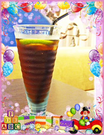 歐帕希臘小館：✜ 讚啦!不用出國也能品嚐到多樣化滴正宗希臘美食–新開幕「歐帕希臘小館 OPA」