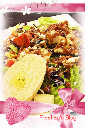 歐帕希臘小館：✜ 讚啦!不用出國也能品嚐到多樣化滴正宗希臘美食–新開幕「歐帕希臘小館 OPA」