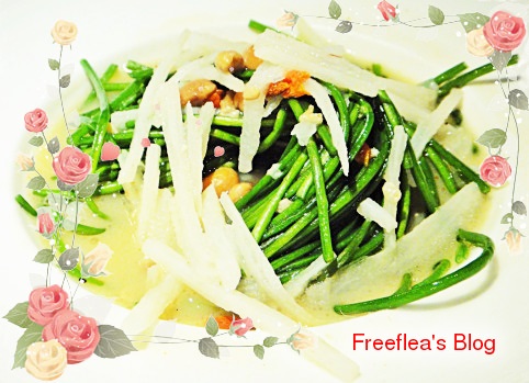 客家本色：✜ 感受濃濃客家風情和誠意十足滴人情味 –台中「客家本色」(市政店)